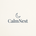 CalmNest - Home